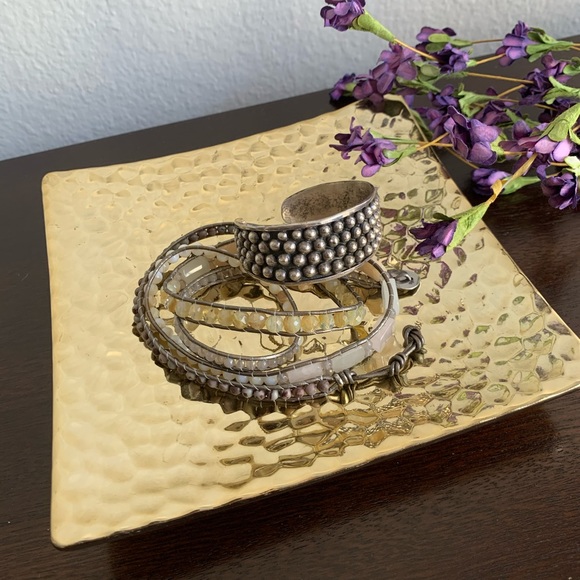 NFS - Picture 7 of 10